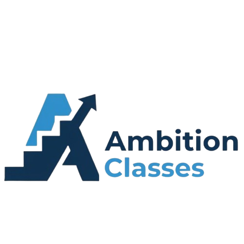 untitled design 2 removebg preview